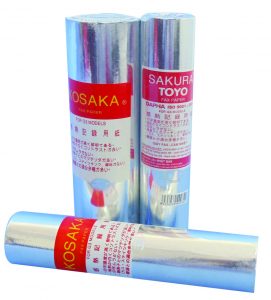 Giay-Fax-Sakura-210-216
